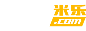KB下载